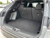 10 thumbnail image of  2023 Honda HR-V Sport