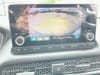 24 thumbnail image of  2023 Honda HR-V Sport