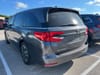 4 thumbnail image of  2023 Honda Odyssey EX-L
