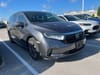 2 thumbnail image of  2023 Honda Odyssey EX-L