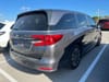 3 thumbnail image of  2023 Honda Odyssey EX-L