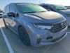 2 thumbnail image of  2023 Honda Odyssey Sport