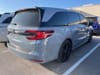 3 thumbnail image of  2023 Honda Odyssey Sport