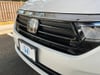 15 thumbnail image of  2023 Honda Odyssey Touring
