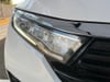 14 thumbnail image of  2023 Honda Odyssey Touring