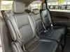 27 thumbnail image of  2023 Honda Odyssey Touring