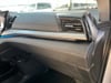 30 thumbnail image of  2023 Honda Odyssey Touring