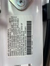 10 thumbnail image of  2023 Honda Odyssey Touring