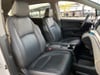 29 thumbnail image of  2023 Honda Odyssey Touring
