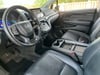 19 thumbnail image of  2023 Honda Odyssey Touring