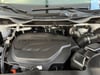 13 thumbnail image of  2023 Honda Odyssey Touring