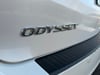 7 thumbnail image of  2023 Honda Odyssey Touring