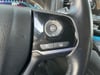 22 thumbnail image of  2023 Honda Odyssey Touring