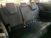 28 thumbnail image of  2023 Honda Odyssey Touring