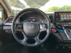 17 thumbnail image of  2023 Honda Odyssey Touring