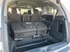 9 thumbnail image of  2023 Honda Odyssey Touring