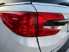 6 thumbnail image of  2023 Honda Odyssey Touring