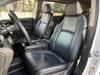 25 thumbnail image of  2023 Honda Odyssey Touring