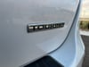 8 thumbnail image of  2023 Honda Odyssey Touring