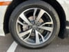 12 thumbnail image of  2023 Honda Odyssey Touring
