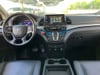 16 thumbnail image of  2023 Honda Odyssey Touring