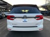 4 thumbnail image of  2023 Honda Odyssey Touring