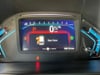23 thumbnail image of  2023 Honda Odyssey Touring