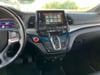 18 thumbnail image of  2023 Honda Odyssey Touring