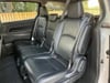26 thumbnail image of  2023 Honda Odyssey Touring