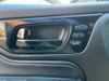 11 thumbnail image of  2023 Honda Odyssey Touring