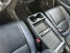 20 thumbnail image of  2023 Honda Odyssey Touring