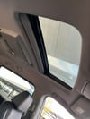 31 thumbnail image of  2023 Honda Odyssey Touring