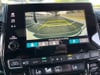 24 thumbnail image of  2023 Honda Odyssey Touring