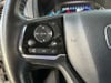 21 thumbnail image of  2023 Honda Odyssey Touring