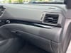 31 thumbnail image of  2023 Honda Passport Elite