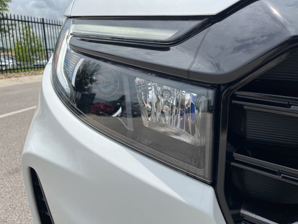 2023 Honda Passport Elite - Photo 15