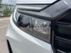 15 thumbnail image of  2023 Honda Passport Elite