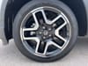 13 thumbnail image of  2023 Honda Passport Elite