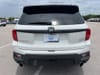5 thumbnail image of  2023 Honda Passport Elite