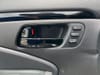 12 thumbnail image of  2023 Honda Passport Elite