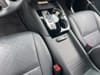 21 thumbnail image of  2023 Honda Passport Elite