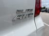 9 thumbnail image of  2023 Honda Passport Elite