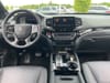 17 thumbnail image of  2023 Honda Passport Elite