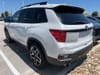 2 thumbnail image of  2023 Honda Passport Elite