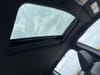 32 thumbnail image of  2023 Honda Passport Elite