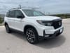 3 thumbnail image of  2023 Honda Passport Elite