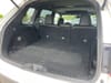 10 thumbnail image of  2023 Honda Passport Elite