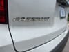 8 thumbnail image of  2023 Honda Passport Elite