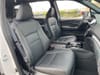 30 thumbnail image of  2023 Honda Passport Elite