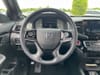 18 thumbnail image of  2023 Honda Passport Elite